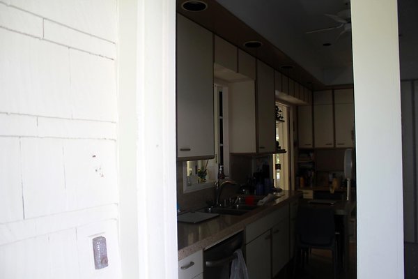 th IMG 9077 th IMG 9077