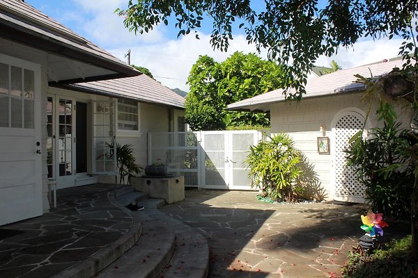 th IMG 9084 th IMG 9084