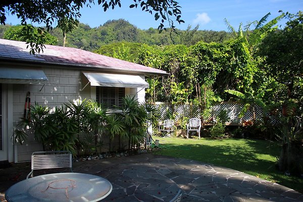 th IMG 9085 th IMG 9085