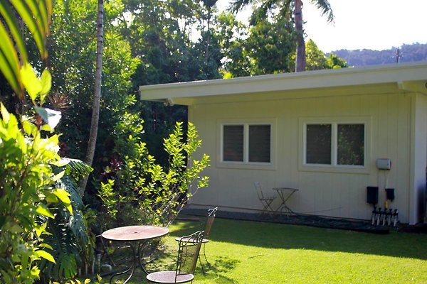 th IMG 9111 th IMG 9111