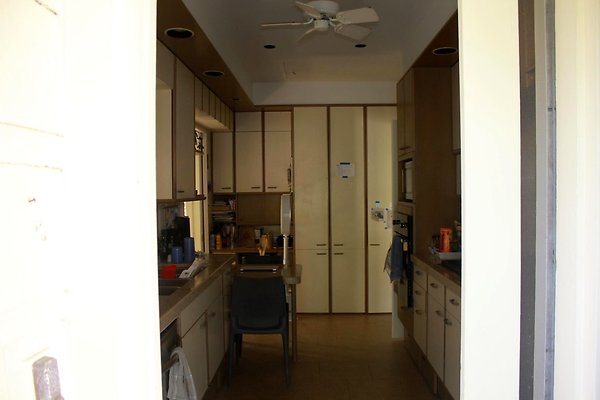 th IMG 9078 th IMG 9078