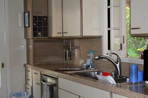 th IMG 9063 th IMG 9063