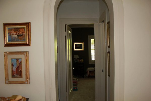 th IMG 9093 th IMG 9093