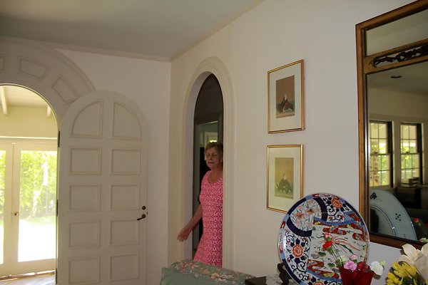 th IMG 9092 th IMG 9092