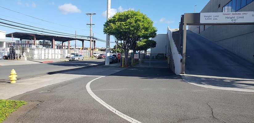 th 20190614 165013 th 20190614 165013