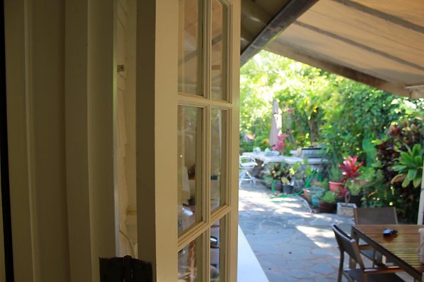 th IMG 9069 th IMG 9069