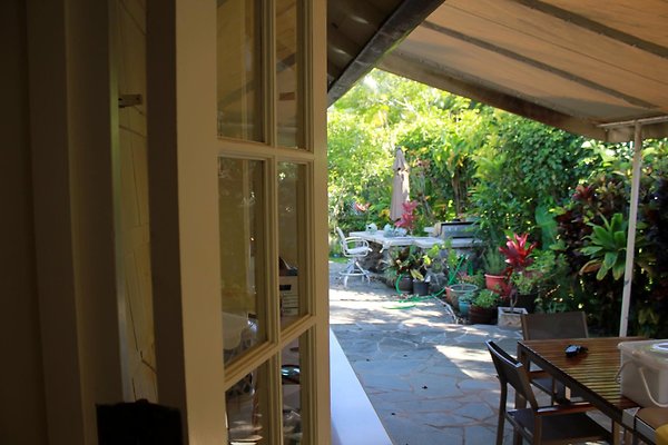 th IMG 9070 th IMG 9070