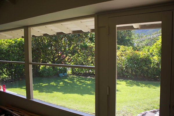 th IMG 9096 th IMG 9096