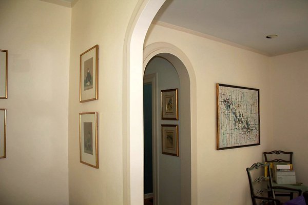 th IMG 9087 th IMG 9087