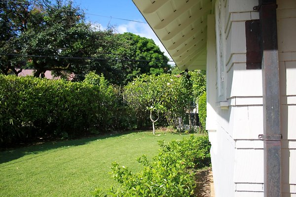 th IMG 9099 th IMG 9099