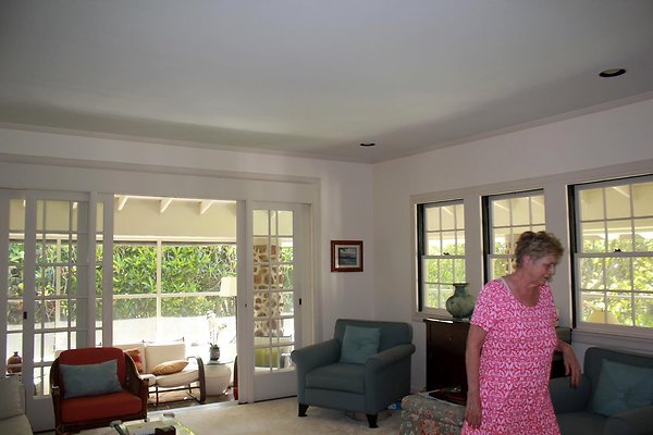 th IMG 9090 th IMG 9090