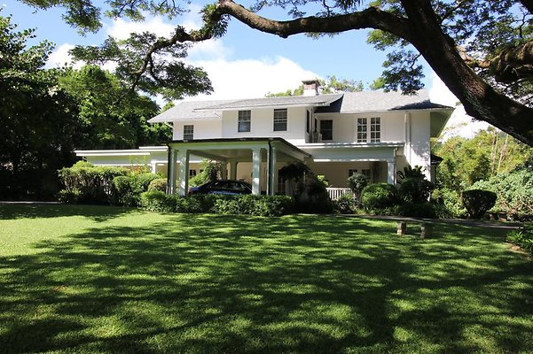 Nuuanu 247 Dowsett Ave Lynn Lalakea 808.595.3535-EXT ONLY Nuuanu 247 Dowsett Ave Lynn Lalakea 808.595.3535-EXT ONLY