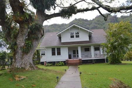 DO NOT DISTURB DO NOT DISTURB