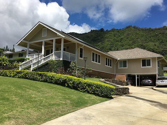 Nuuanu 3279 Kaohinani Dr Jennifer.Murata NOT.INTERESTED