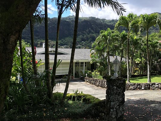 Nuuanu 3430 Kahawalu Dr NOT.INTERESTED