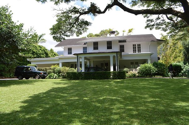 Nuuanu 247 Dowsett - Tom and Lynn Lalakea- 595.3535 Nuuanu 247 Dowsett - Tom and Lynn Lalakea- 595.3535