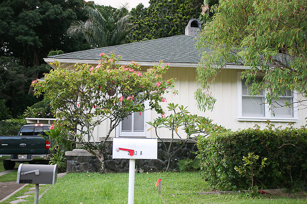 Nuuanu 2930A Park St Ferguson Nuuanu 2930A Park St Ferguson