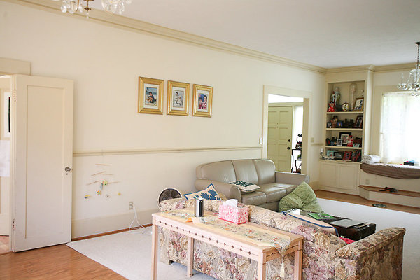 Nuuanu 140 Dowsett-8