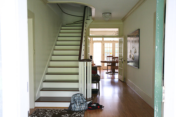 Nuuanu 140 Dowsett-4