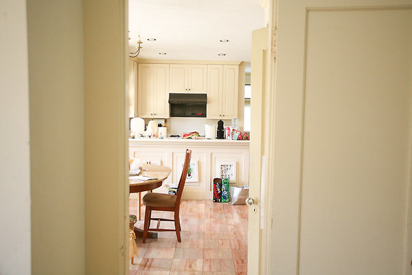 Nuuanu 140 Dowsett-10