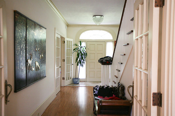 Nuuanu 140 Dowsett-13