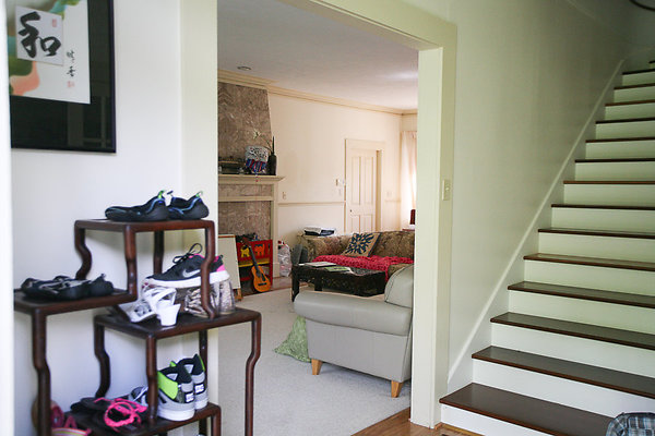 Nuuanu 140 Dowsett-5