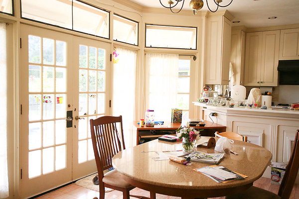 Nuuanu 140 Dowsett-11