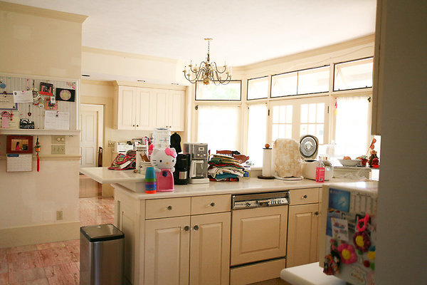 Nuuanu 140 Dowsett-12