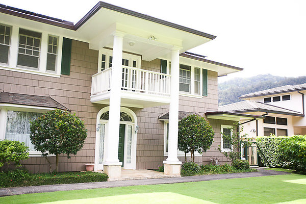 Nuuanu 140 Dowsett-2