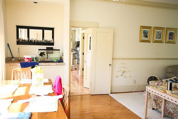 Nuuanu 140 Dowsett-7