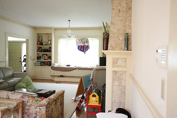 Nuuanu 140 Dowsett-9