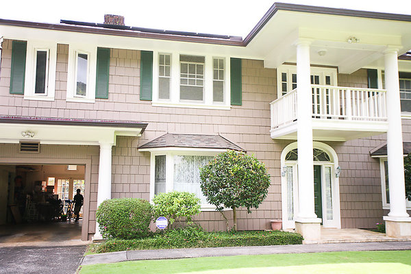 Nuuanu 140 Dowsett-1