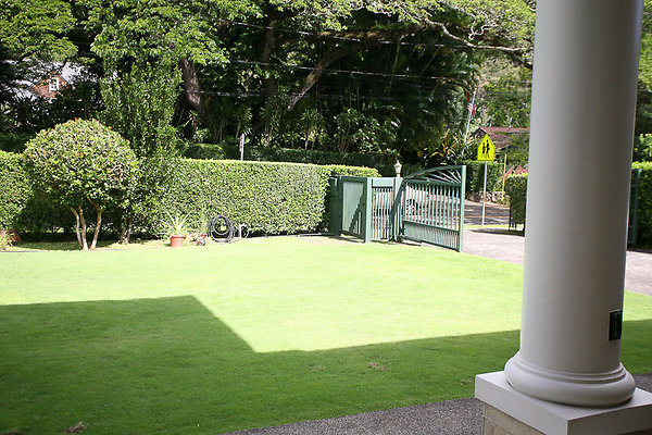 Nuuanu 140 Dowsett-3