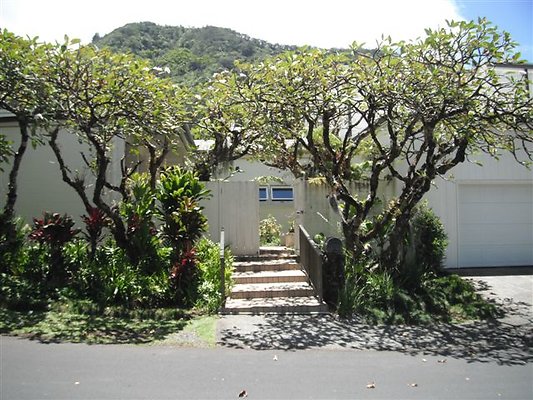 MK Sherry Nuuanu MK Sherry Nuuanu