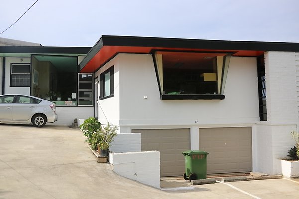 Nuuanu 17 Gartley PL Nuuanu 17 Gartley PL