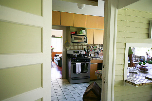 Nuuanu 2910A Park St Jennings-9 Nuuanu 2910A Park St Jennings-9