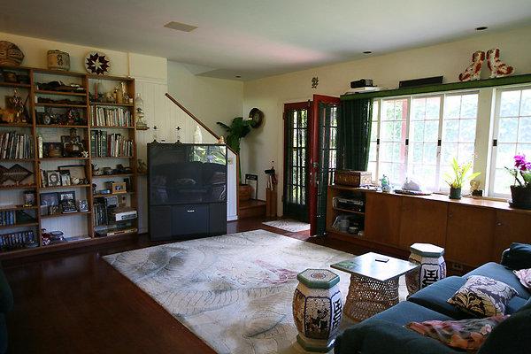 Nuuanu 2910A Park St Jennings-7 Nuuanu 2910A Park St Jennings-7