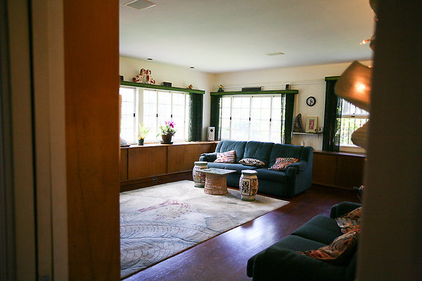 Nuuanu 2910A Park St Jennings-13 Nuuanu 2910A Park St Jennings-13