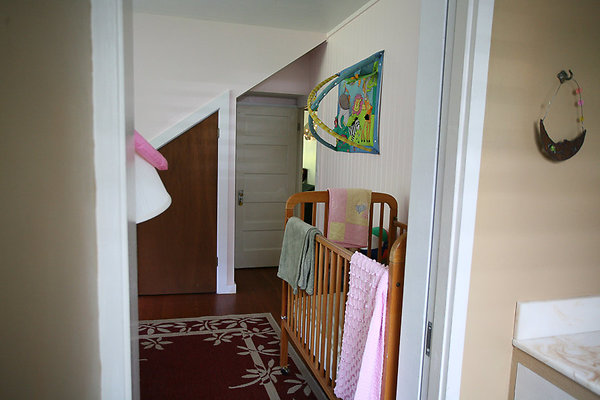 Nuuanu 2910A Park St Jennings-16 Nuuanu 2910A Park St Jennings-16