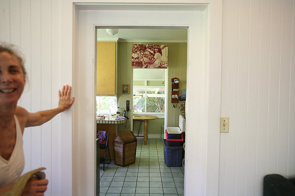 Nuuanu 2910A Park St Jennings-8 Nuuanu 2910A Park St Jennings-8