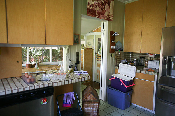 Nuuanu 2910A Park St Jennings-10 Nuuanu 2910A Park St Jennings-10