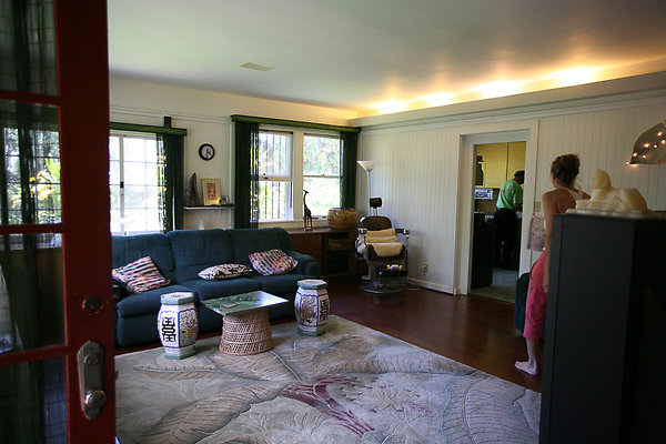 Nuuanu 2910A Park St Jennings-6 Nuuanu 2910A Park St Jennings-6