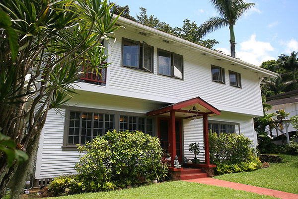 Nuuanu 2910A Park St Jennings-4 Nuuanu 2910A Park St Jennings-4