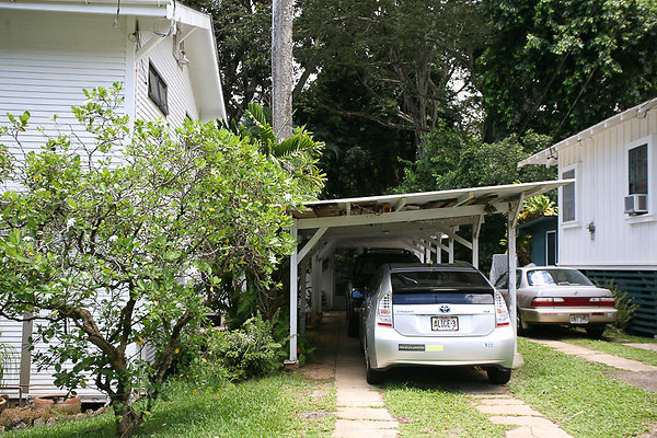 Nuuanu 2910A Park St Jennings-3 Nuuanu 2910A Park St Jennings-3