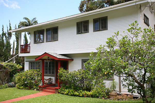 Nuuanu 2910A Park St Jennings 542.0466 Nuuanu 2910A Park St Jennings 542.0466