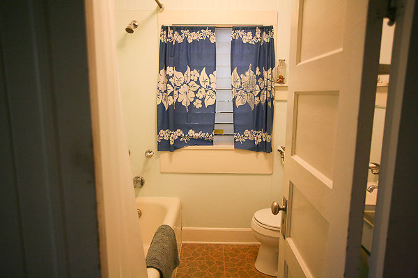 Nuuanu 2910A Park St Jennings-11 Nuuanu 2910A Park St Jennings-11