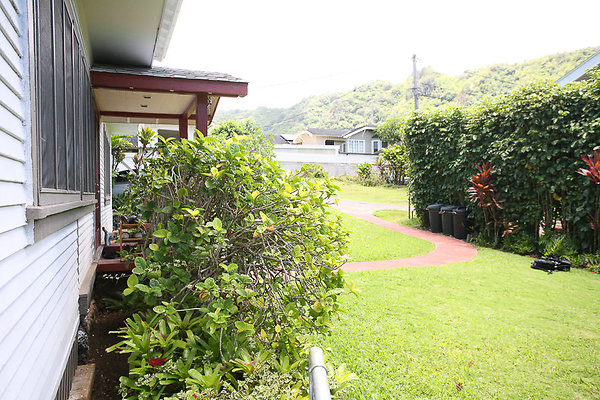 Nuuanu 2910A Park St Jennings-5 Nuuanu 2910A Park St Jennings-5