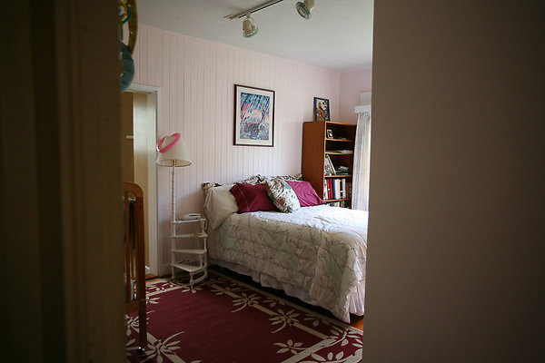 Nuuanu 2910A Park St Jennings-14 Nuuanu 2910A Park St Jennings-14