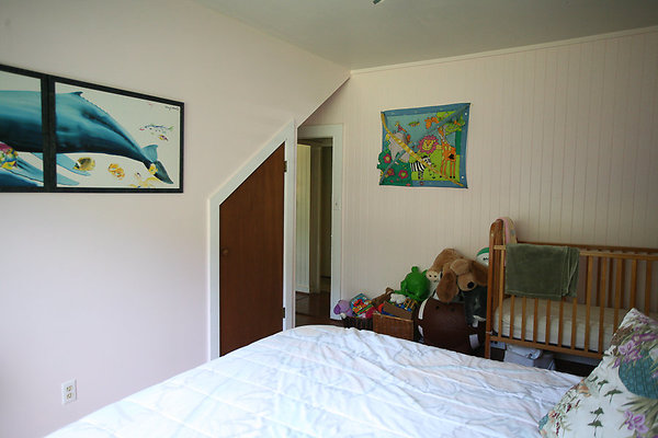 Nuuanu 2910A Park St Jennings-15 Nuuanu 2910A Park St Jennings-15