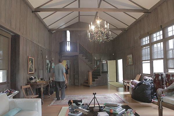 Nuuanu 3159 Alika Ave Roger Lyons 227.8098 Nuuanu 3159 Alika Ave Roger Lyons 227.8098